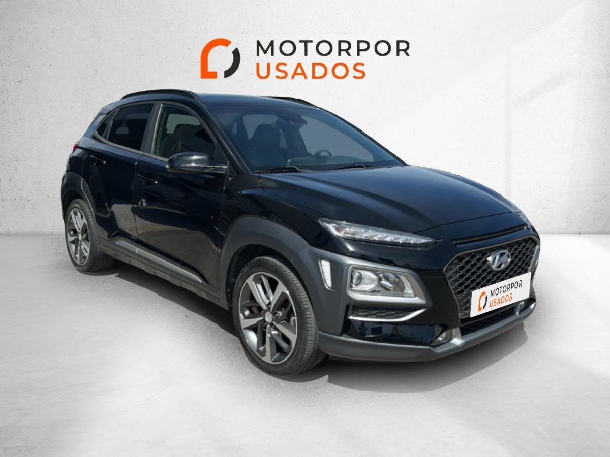 hyundai-kauai-2019-gasolina-998cc