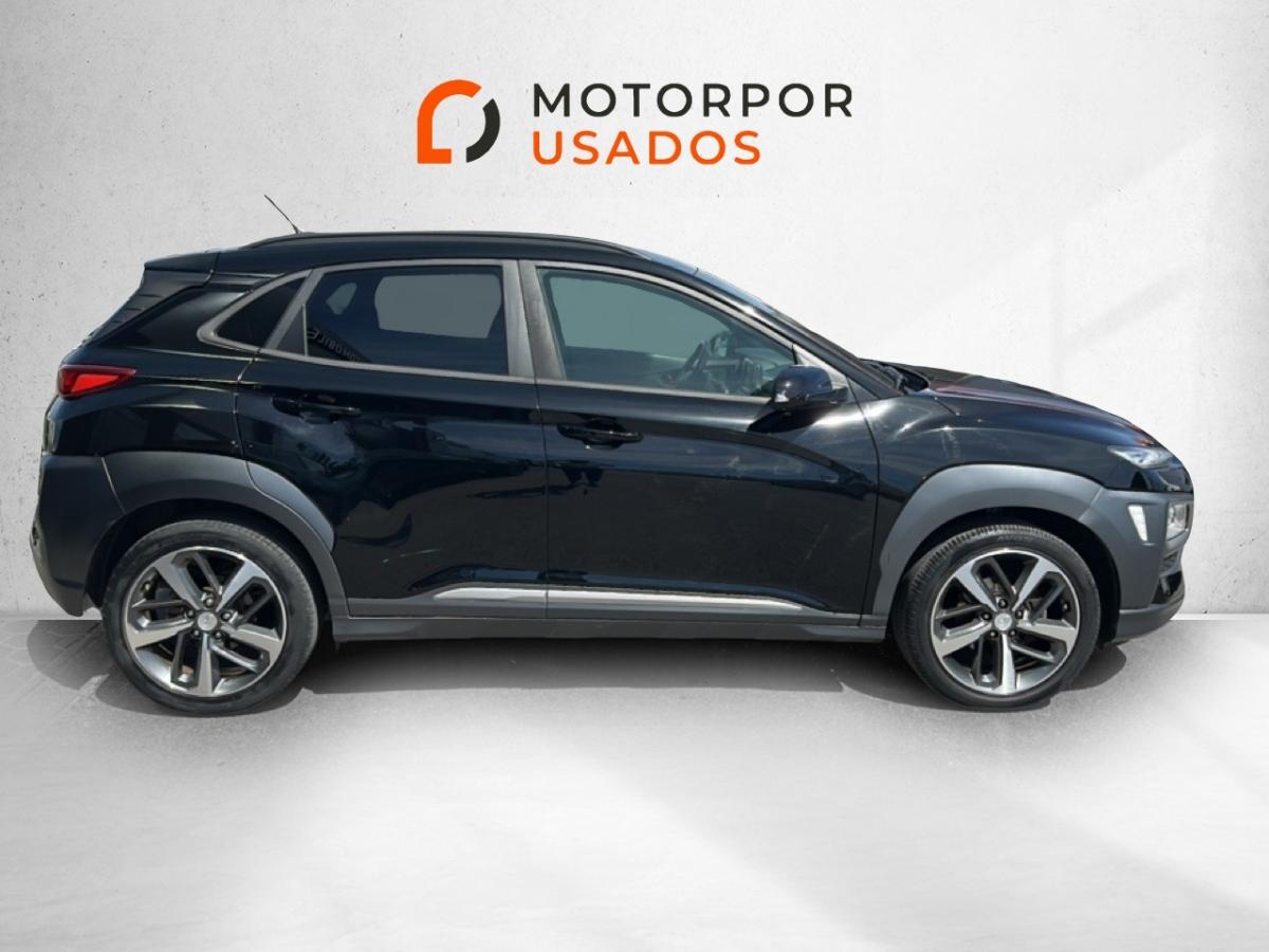 hyundai-kauai-2019-gasolina-998cc