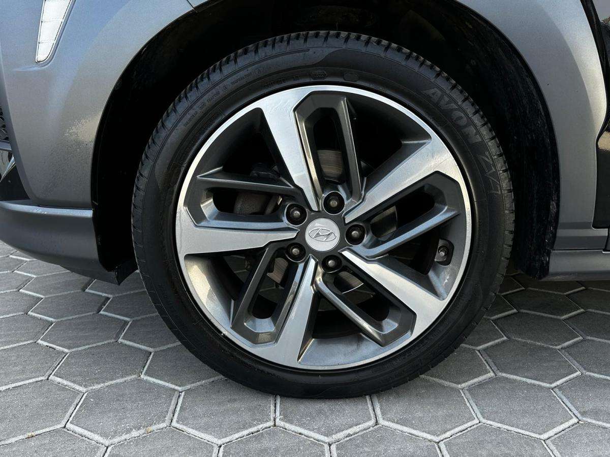 hyundai-kauai-2019-gasolina-998cc