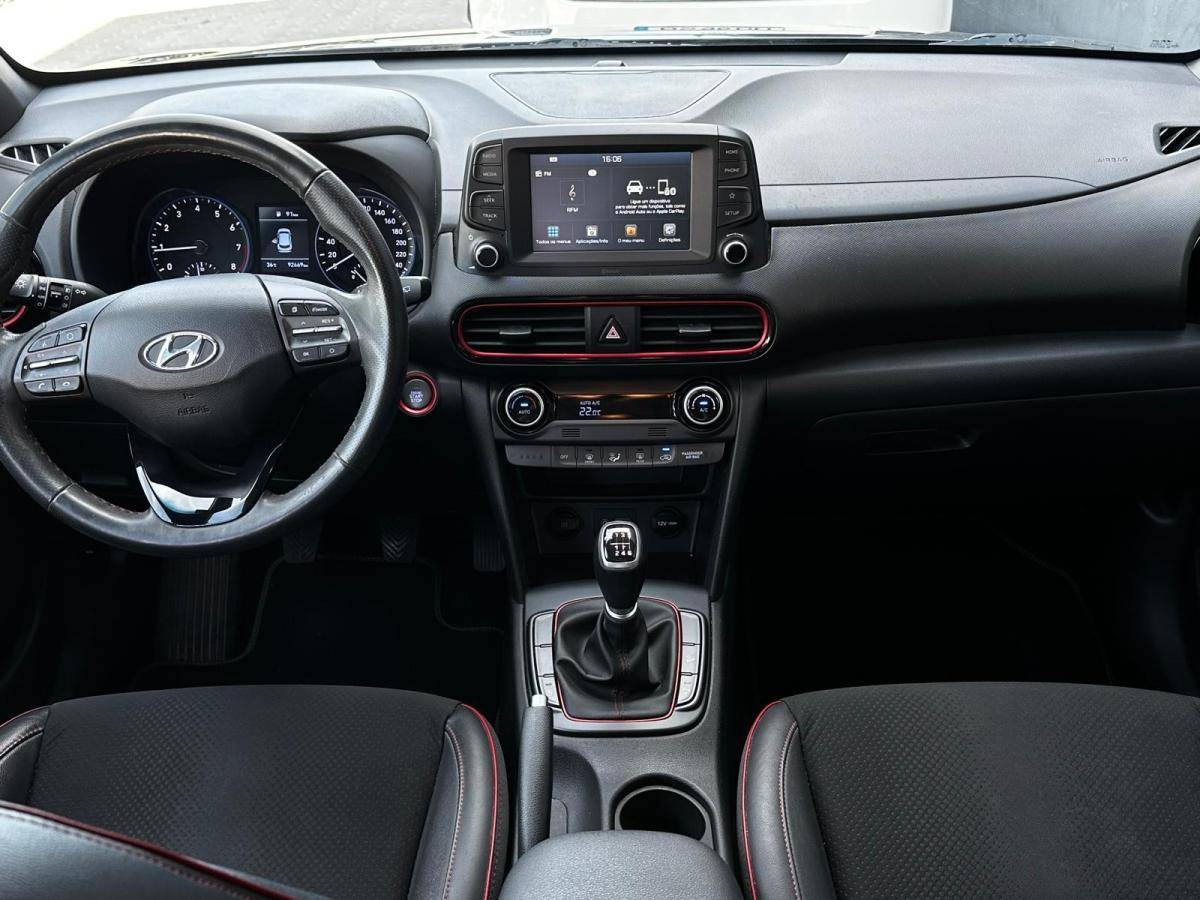 hyundai-kauai-2019-gasolina-998cc