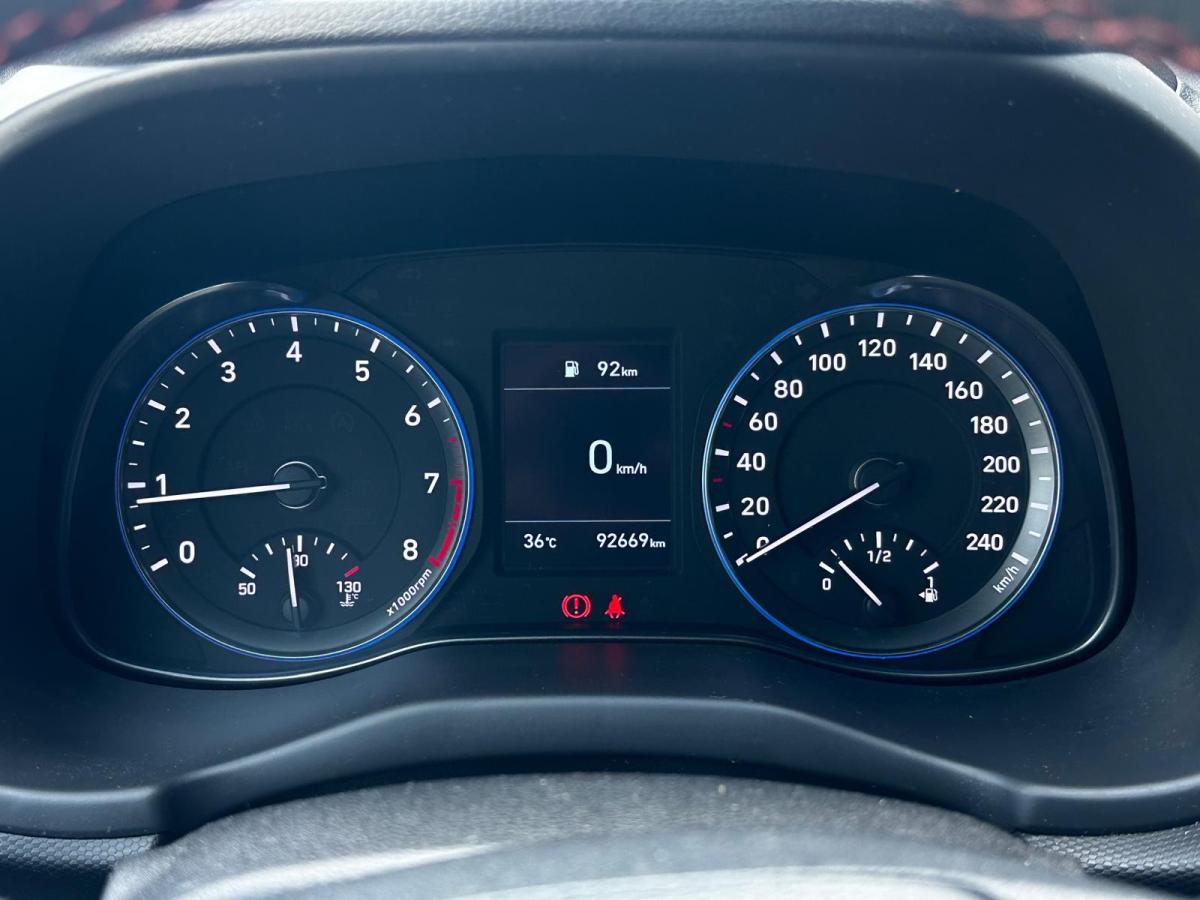 hyundai-kauai-2019-gasolina-998cc
