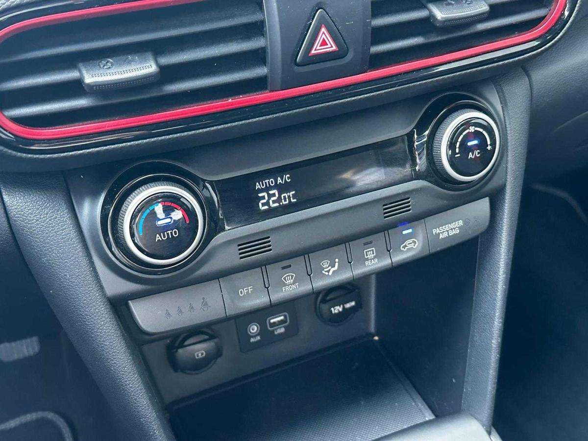 hyundai-kauai-2019-gasolina-998cc
