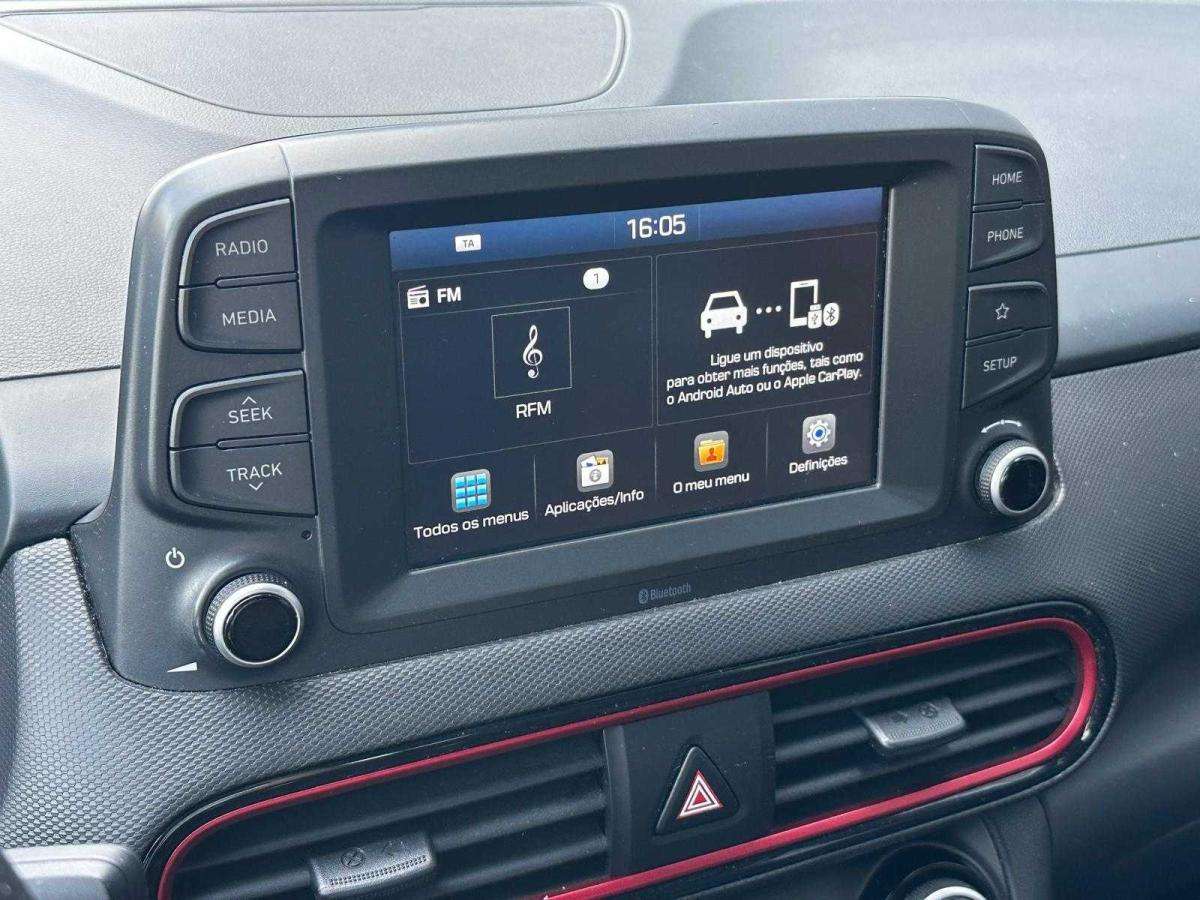 hyundai-kauai-2019-gasolina-998cc