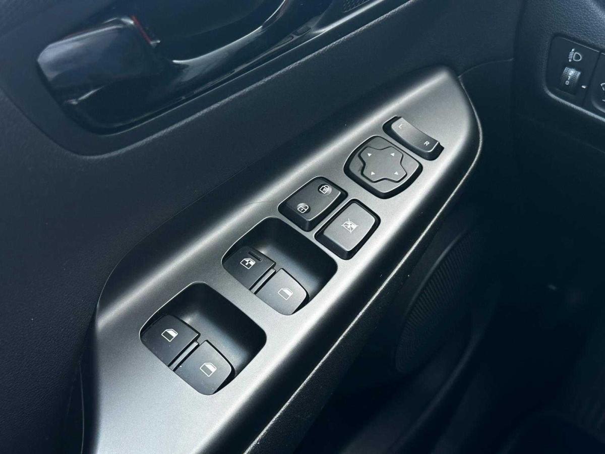 hyundai-kauai-2019-gasolina-998cc