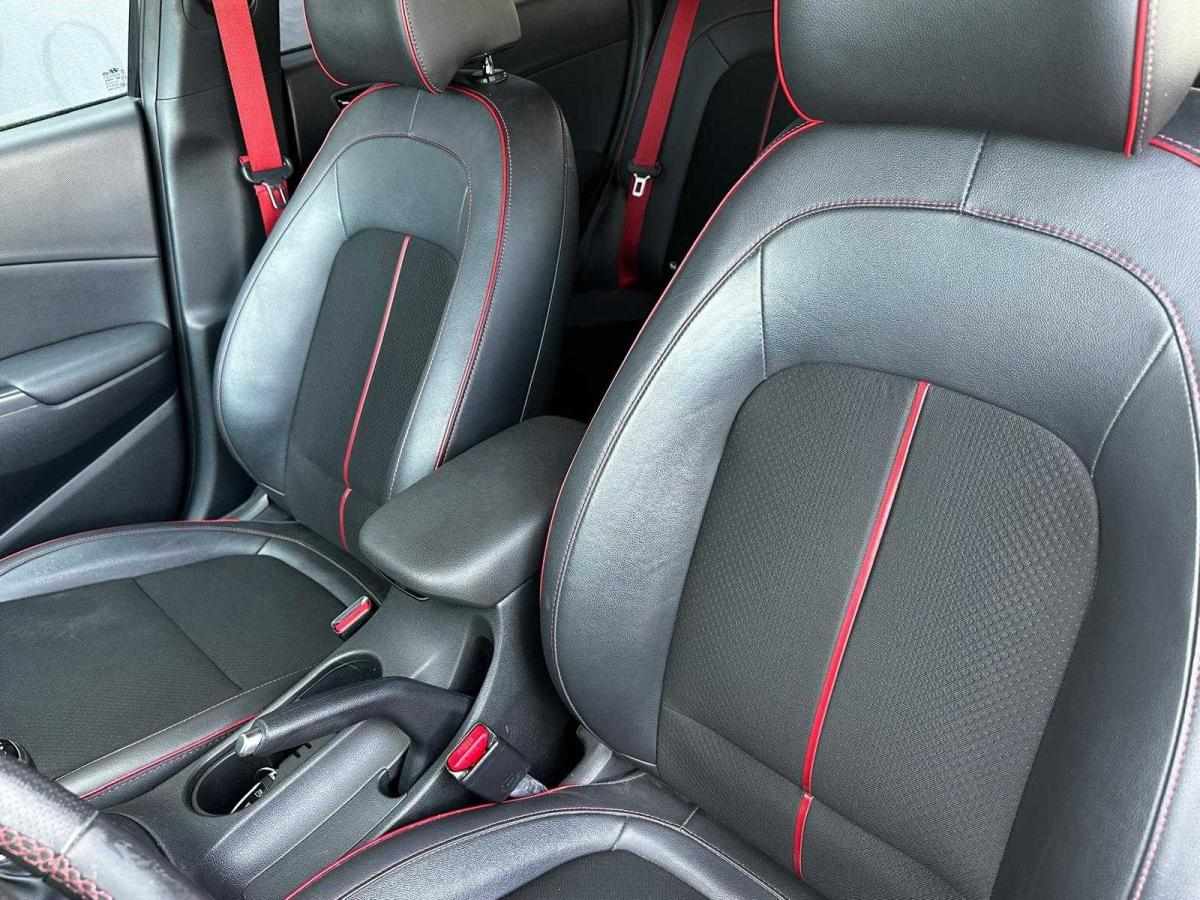 hyundai-kauai-2019-gasolina-998cc