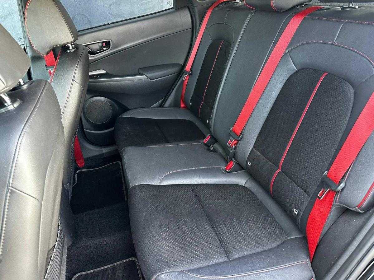 hyundai-kauai-2019-gasolina-998cc