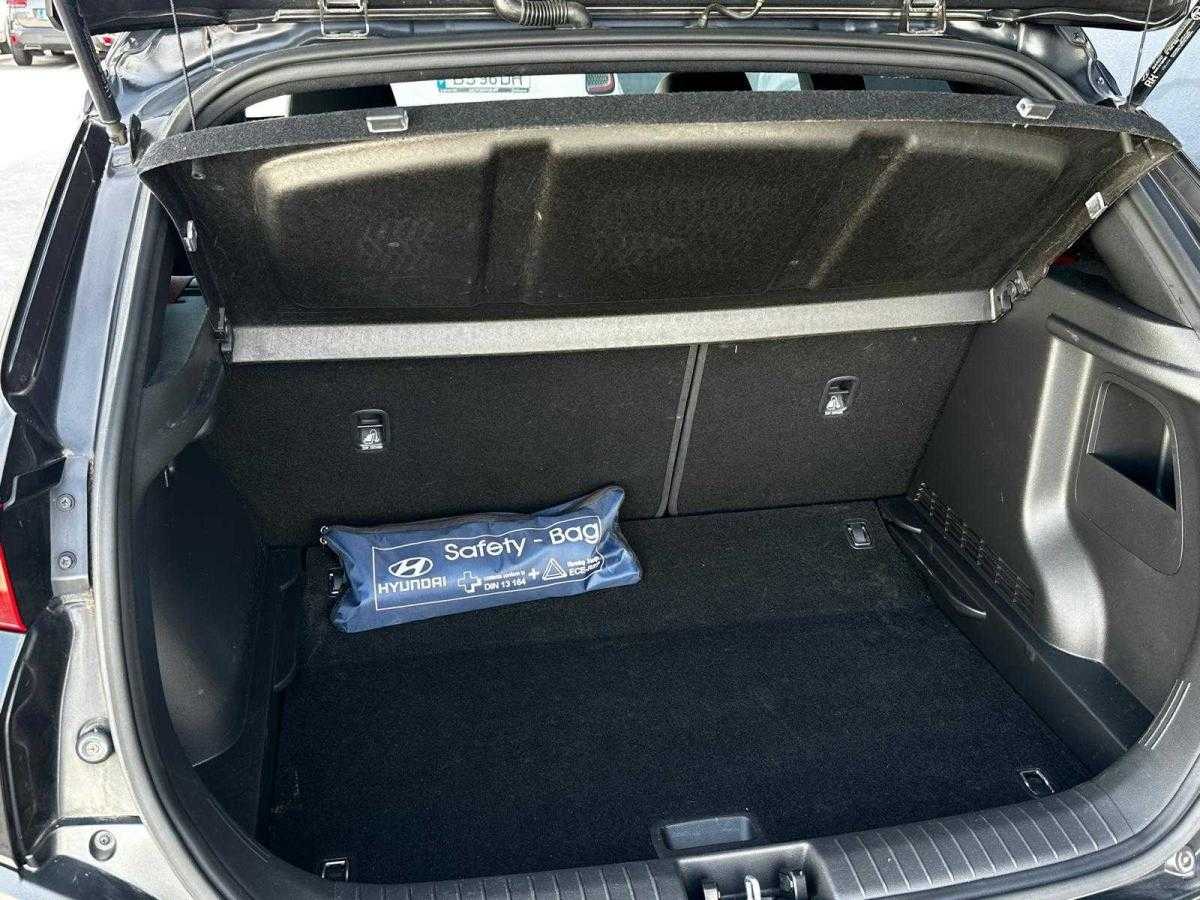 hyundai-kauai-2019-gasolina-998cc