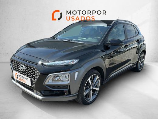 hyundai-kauai-2019-gasolina-998cc