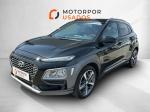 hyundai-kauai-2019-gasolina-998cc