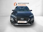 hyundai-kauai-2019-gasolina-998cc