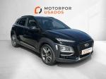 hyundai-kauai-2019-gasolina-998cc
