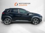hyundai-kauai-2019-gasolina-998cc
