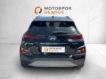 hyundai-kauai-2019-gasolina-998cc