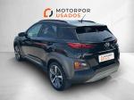 hyundai-kauai-2019-gasolina-998cc