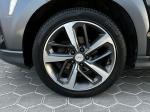 hyundai-kauai-2019-gasolina-998cc