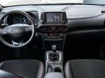 hyundai-kauai-2019-gasolina-998cc