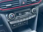 hyundai-kauai-2019-gasolina-998cc
