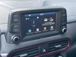 hyundai-kauai-2019-gasolina-998cc