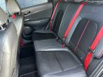 hyundai-kauai-2019-gasolina-998cc