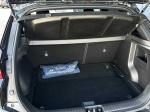 hyundai-kauai-2019-gasolina-998cc