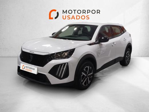 peugeot-2008-2025-gasolina-1199cc