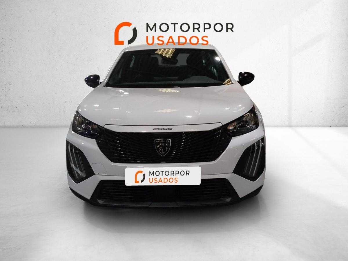 peugeot-2008-2025-gasolina-1199cc
