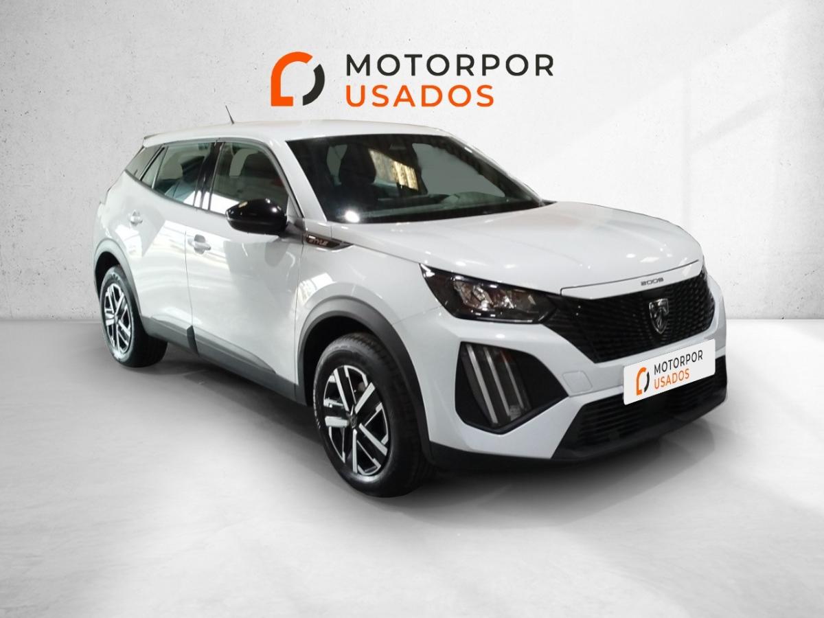 peugeot-2008-2025-gasolina-1199cc