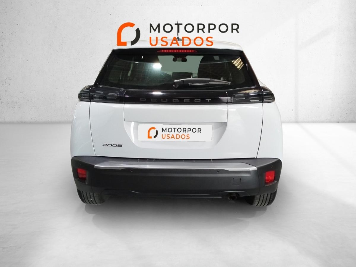 peugeot-2008-2025-gasolina-1199cc