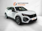 peugeot-2008-2025-gasolina-1199cc