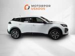 peugeot-2008-2025-gasolina-1199cc