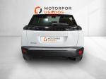 peugeot-2008-2025-gasolina-1199cc