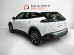 peugeot-2008-2025-gasolina-1199cc