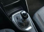 peugeot-2008-2025-gasolina-1199cc