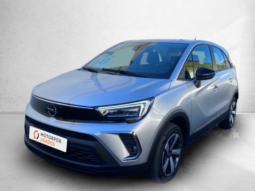 opel-crossland-2023-gasolina-1199cc