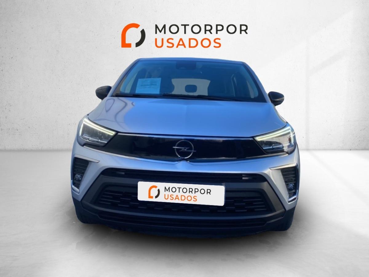 opel-crossland-2023-gasolina-1199cc