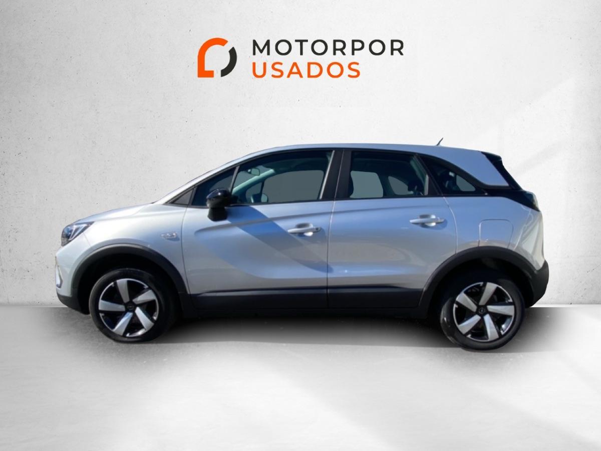 opel-crossland-2023-gasolina-1199cc