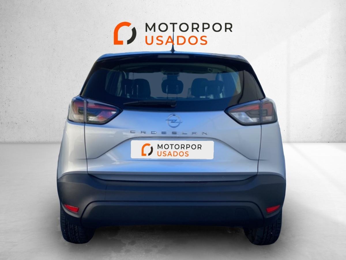 opel-crossland-2023-gasolina-1199cc