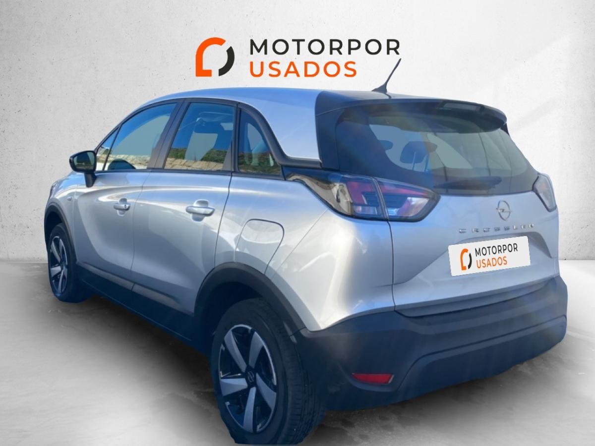 opel-crossland-2023-gasolina-1199cc