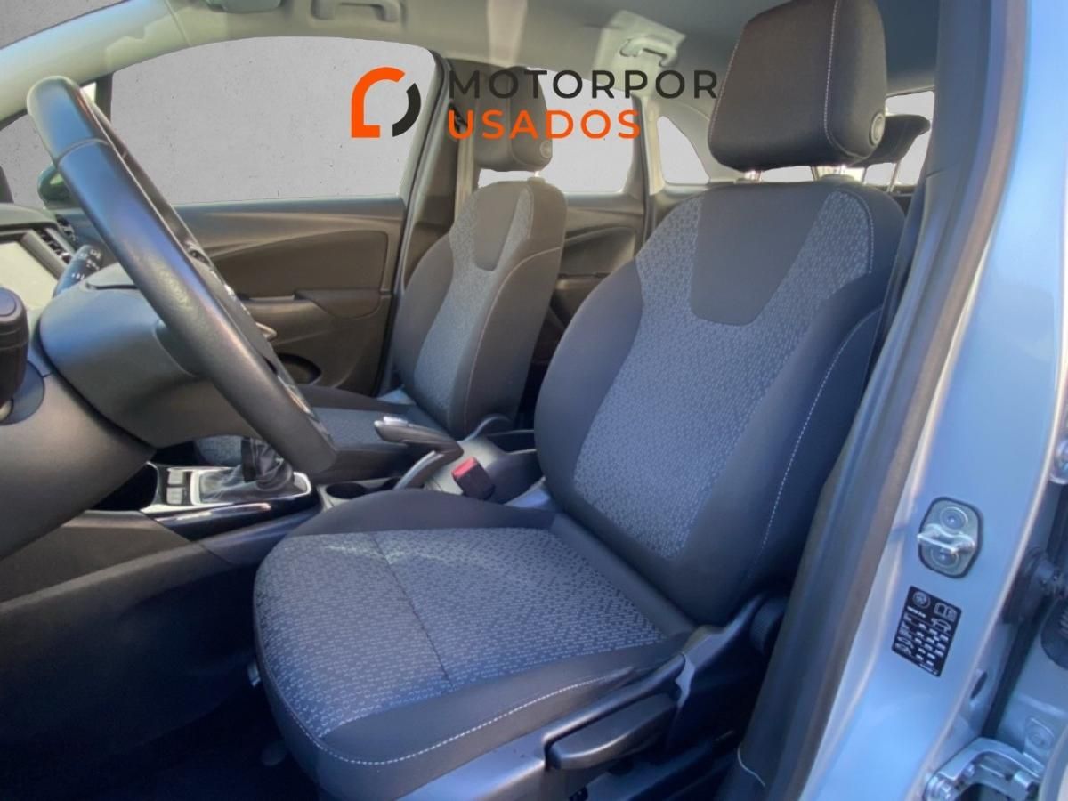 opel-crossland-2023-gasolina-1199cc