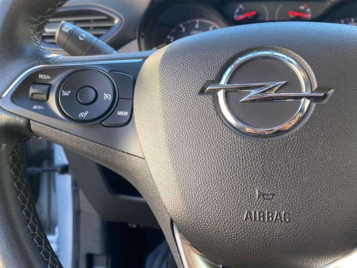 opel-crossland-2023-gasolina-1199cc
