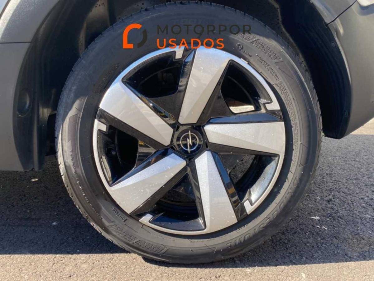 opel-crossland-2023-gasolina-1199cc