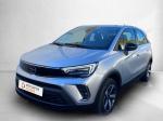opel-crossland-2023-gasolina-1199cc