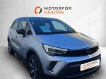 opel-crossland-2023-gasolina-1199cc