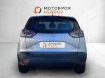 opel-crossland-2023-gasolina-1199cc