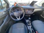 opel-crossland-2023-gasolina-1199cc