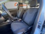 opel-crossland-2023-gasolina-1199cc