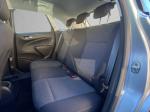opel-crossland-2023-gasolina-1199cc