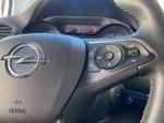 opel-crossland-2023-gasolina-1199cc