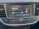 opel-crossland-2023-gasolina-1199cc