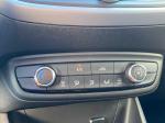 opel-crossland-2023-gasolina-1199cc